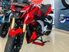 Bajaj Pulsar N160 2026