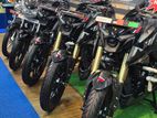 Bajaj Pulsar N160 2026