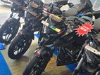 Bajaj Pulsar N160 2026