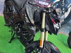 Bajaj Pulsar N160 2026
