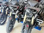 Bajaj Pulsar N160 2026