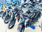 Bajaj Pulsar N160 2026