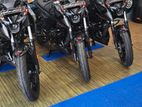 Bajaj Pulsar N160 2026