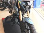 Bajaj Pulsar N160 2026