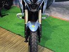 Bajaj Pulsar N160 2026