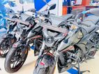 Bajaj Pulsar N160 2026