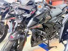Bajaj Pulsar N160 2026