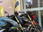 Bajaj Pulsar N160 2026