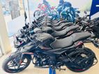 Bajaj Pulsar N160 2026