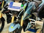 Bajaj Pulsar N160 2026