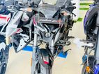 Bajaj Pulsar N160 2026