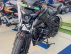 Bajaj Pulsar N160 2026