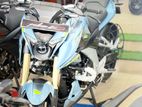 Bajaj Pulsar N160 2026