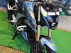 Bajaj Pulsar N160 2026