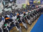 Bajaj Pulsar N160 2026