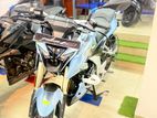 Bajaj Pulsar N160 2026