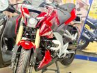 Bajaj Pulsar N160 2026