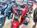 Bajaj Pulsar N160 2026