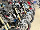 Bajaj Pulsar N160 2026