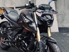 Bajaj Pulsar N160 2026
