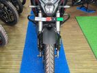 Bajaj Pulsar N160 2026