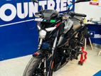 Bajaj Pulsar N160 2026