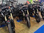 Bajaj Pulsar N160 2026