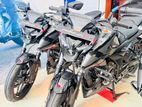 Bajaj Pulsar N160 2026