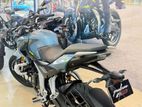 Bajaj Pulsar N160 2026