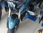 Bajaj Pulsar N160 2026
