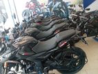Bajaj Pulsar N160 2026