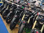 Bajaj Pulsar N160 2026