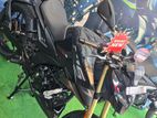 Bajaj Pulsar N160 2026
