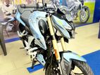 Bajaj Pulsar N160 2026