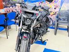 Bajaj Pulsar N160 2026