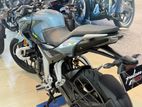 Bajaj Pulsar N160 2026