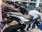 Bajaj Pulsar N160 2026