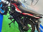 Bajaj Pulsar N160 2026