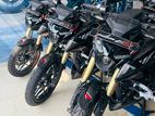 Bajaj Pulsar N160 2026