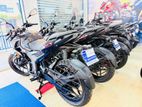 Bajaj Pulsar N160 2026