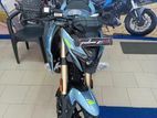 Bajaj Pulsar N160 2026