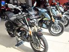 Bajaj Pulsar N160 2026