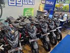 Bajaj Pulsar N160 2026