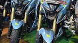 Bajaj Pulsar N160 2026