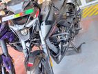 Bajaj Pulsar N160 2026