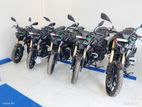 Bajaj Pulsar N160 2026