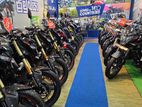 Bajaj Pulsar N160 2026