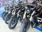 Bajaj Pulsar N160 2026