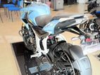 Bajaj Pulsar N160 2026