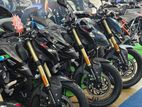 Bajaj Pulsar N160 2026
